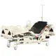 Resuscitation bed with X-ray module OSD-ES-96HD