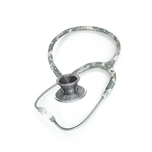 Stethoscope MDF Instruments 777T-UWMT