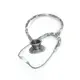 Stethoscope MDF Instruments 777T-UWMT