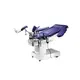 Gynecological table ET400 (electric, transformable into a chair)