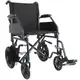 Transit folding trolley OSD-STT-**