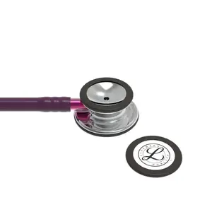 Стетоскоп Littmann Classic III 5960 купить