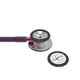 Стетоскоп Littmann Classic III 5960 купить