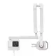 Dental X-ray machine XDI-150 (wall-mounted configuration)