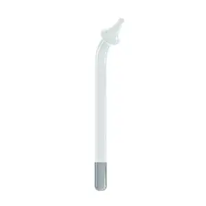 Electrode for BactoSfera darsonval BS-07 "Ear"