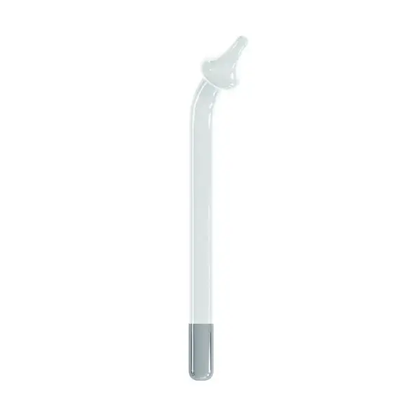 Electrode for BactoSfera darsonval BS-07 "Ear"
