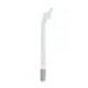 Electrode for BactoSfera darsonval BS-07 "Ear"