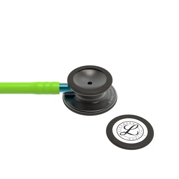 Стетоскоп Littmann Classic III 5875 купить
