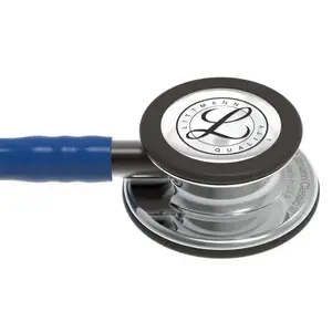 Стетоскоп Littmann Classic III 5863 купити