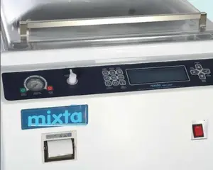 Автоматична мийка для 2-х ендоскопів Mixta MEYC 6500 купити