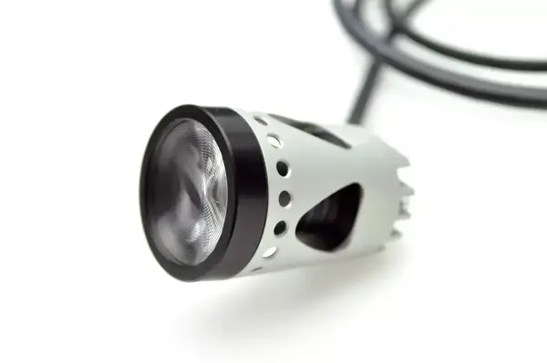 LED focused light starLight nano 1
