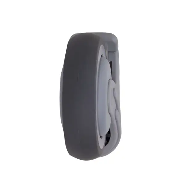 Wheel for wheelchair 5" "WAVE" OSD-NA-WAVE-W