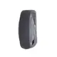 Wheel for wheelchair 5" "WAVE" OSD-NA-WAVE-W