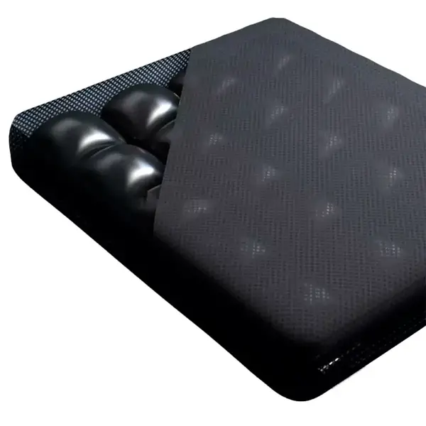 Anti-decubitus cushion TPU OSD-HCU13T