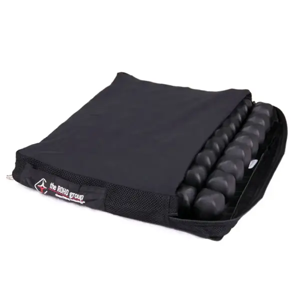 ROHO low profile anti-decubitus cushion 1R**LP C