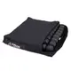 ROHO low profile anti-decubitus cushion 1R**LP C