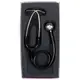 Стетоскоп для немовлят Littmann Classic II 2114 купить
