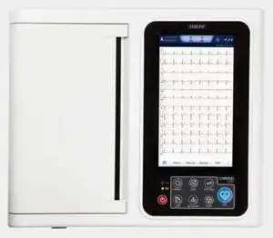 Electrocardiograph CZ-800