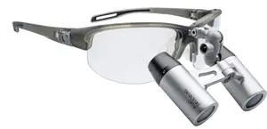 Binocular magnifier Swarovski iMag 4.5 TTL