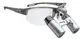 Binocular magnifier Swarovski iMag 4.5 TTL