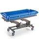 Каталка для мытья лежачих пациентов SHOWER-TROLLEY-FOR-ADULTS купить