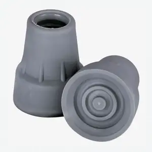 Crutch tip OSD-BL-20011