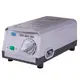 Cellular anti-decubitus mattress with compressor OSD-QDC-303
