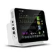 S10 patient monitor
