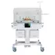 Neonatal incubator OKM 801