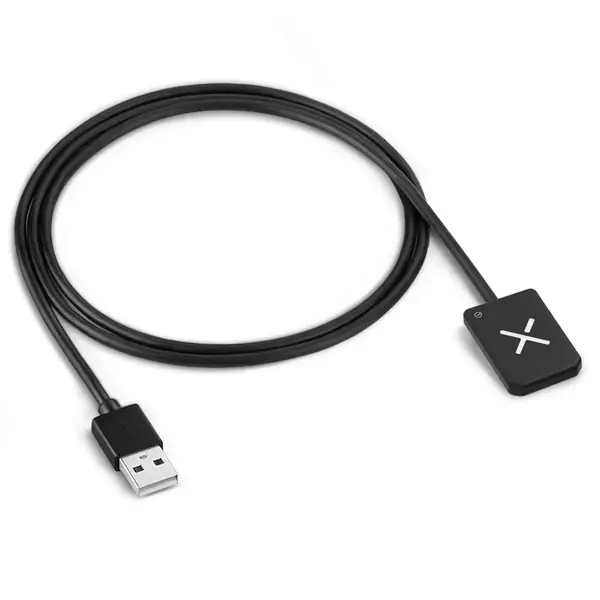 Візіограф Xline XDI-401 (20 x 30) купити