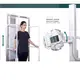 Модульна рентгенівська система Vision V купити