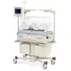 Інкубатор для новонароджених Vision Advanced 2286 (колір) з SERVO O2