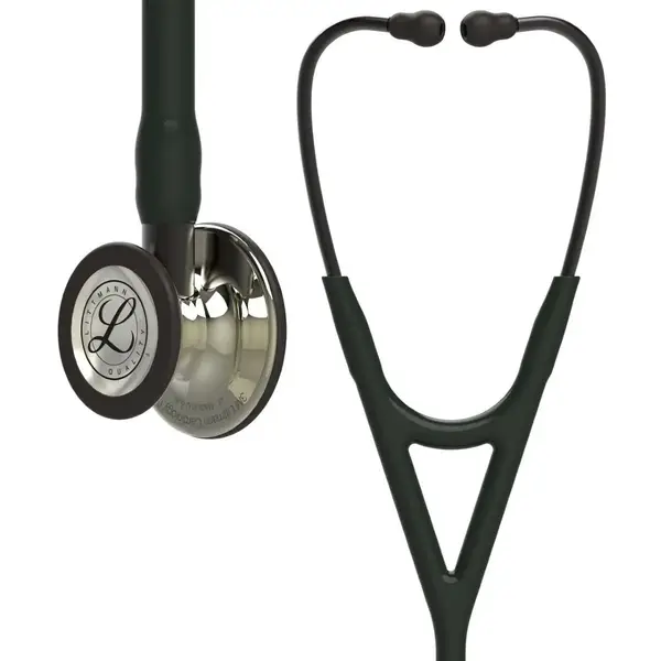 Littmann Cardiology IV 6179 stethoscope