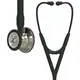 Littmann Cardiology IV 6179 stethoscope