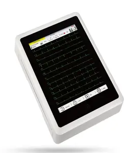 Electrocardiograph BE1200A
