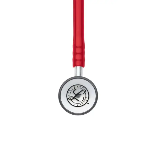 Стетоскоп для немовлят Littmann Classic II 2114R купить