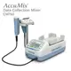 CM 760 blood collection mixer with data logger (standard equipment)