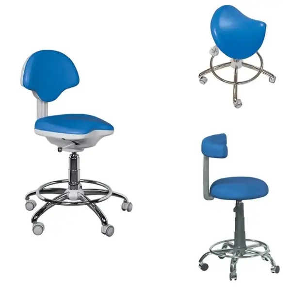Стоматологічна установка Correcta Touch купити
