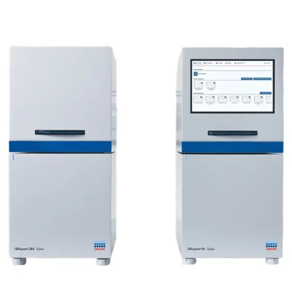 Ампліфікатор QIAquant 96 5plex