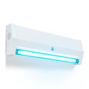 Медичний опромінювач BactoSfera MED 15х2 EKRAN ECO купити