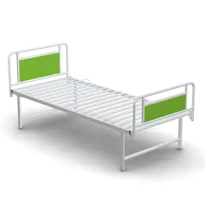 Medical bed KB-4-B TM OMEGA hospital bed