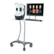 VISIA-7 system for analytical dermatoscopy