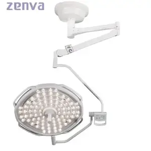 EXLED7500 operating room light