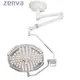 EXLED7500 operating room light