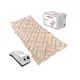 Anti-decubitus mattress with compressor M05
