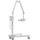 X-ray machine Intraoral X-rays XDC (mobile mount)