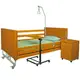 Functional bed with electric control "Bariatric" OSD-9550