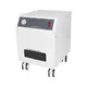Oil-free medical compressor R