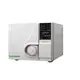 Dental autoclave Granum 18B Classic