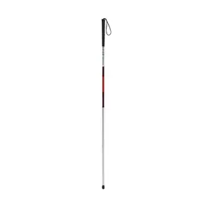 Telescopic cane Karadeniz Medical PR-107 for visually impaired people